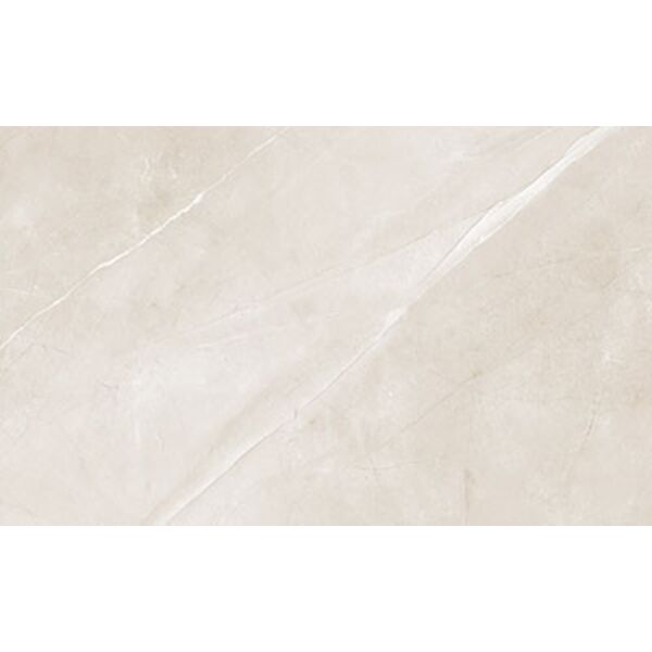 zdjęcie geotiles dagma marfil glossy płytka ścienna 33.3x55 