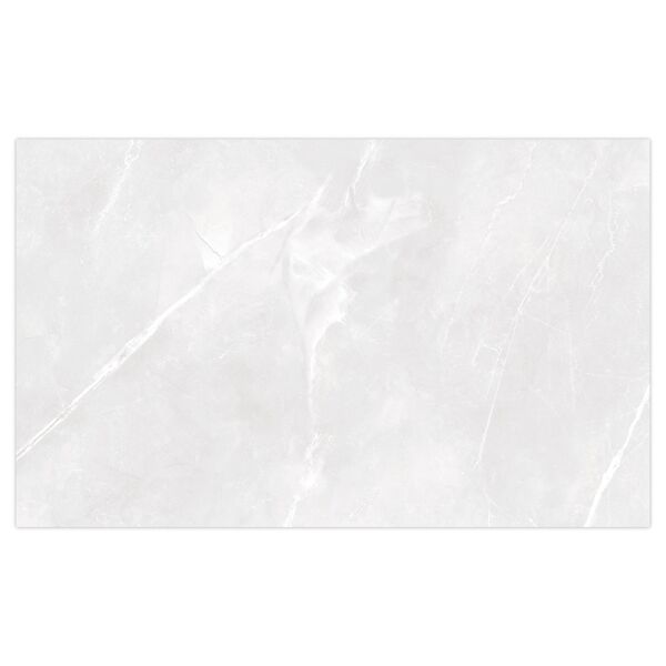 zdjęcie geotiles elbert blanco płytka ścienna 33.3x55 