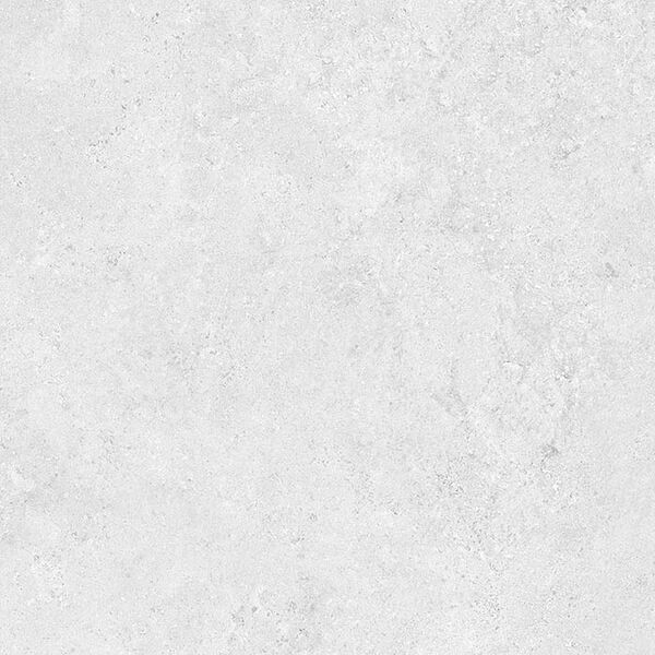 zdjęcie geotiles lander perla płytka podłogowa 45x45 