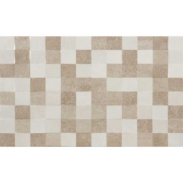 zdjęcie geotiles studio rlv. noce płytka ścienna 33.3x55 