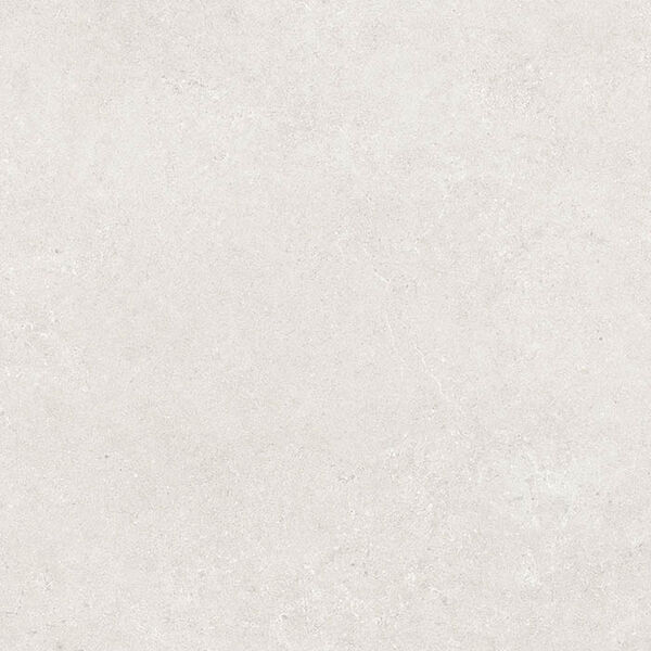 zdjęcie geotiles lander marfil płytka podłogowa 45x45 