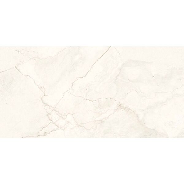 geotiles alabastrino marfil silk 3d gres rektyfikowany 60x120 