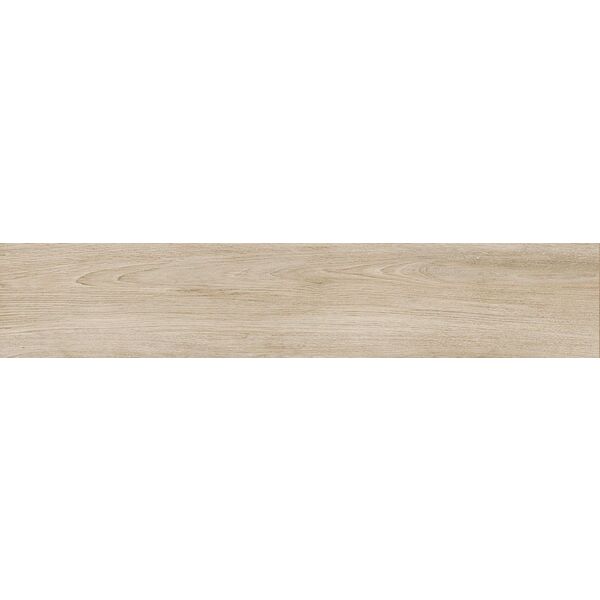 geotiles aoki bone gres 23x120 