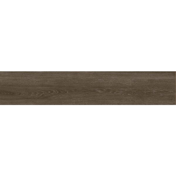 geotiles aoki moka gres 23x120 