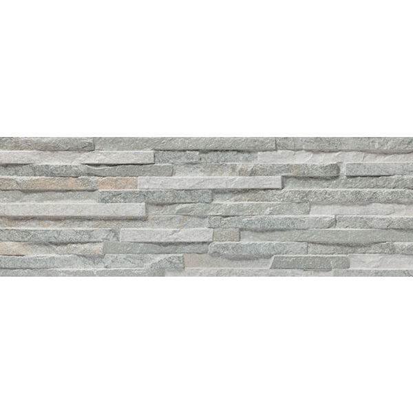 geotiles aspen gris 4d gres 17x52 płytki geotiles hiszpańskie strukturalne