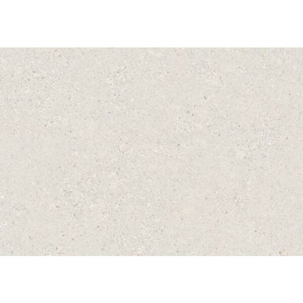 geotiles astra blanco gres rektyfikowany 30x60 