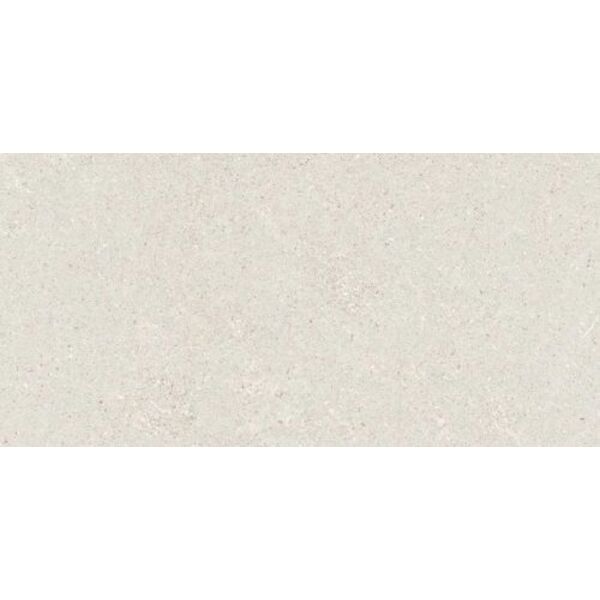 geotiles astra blanco gres rektyfikowany 60x120x0.9 płytki geotiles hiszpańskie 120x60 matowe o grubości od 8 do 10 mm