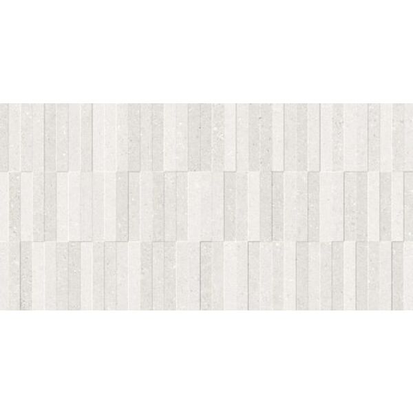 geotiles astra blanco rlv płytka ścienna 60x120 płytki geotiles gres do łazienki 120x60 matowe