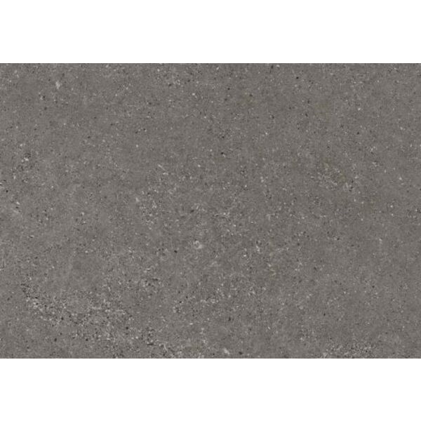 geotiles astra gris gres rektyfikowany 30x60 płytki geotiles na podłogę matowe antypoślizgowe nowości