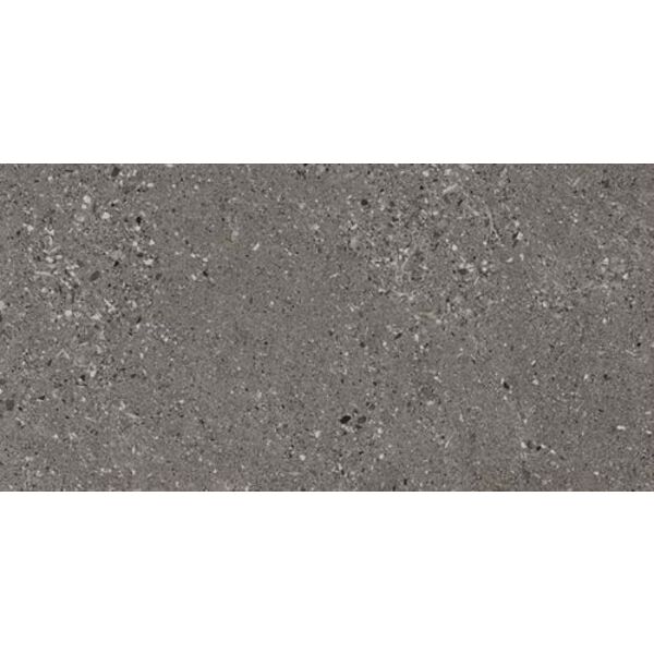 geotiles astra gris gres rektyfikowany 60x120x0.9 płytki geotiles do łazienki szare nowości o grubości od 8 do 10 mm