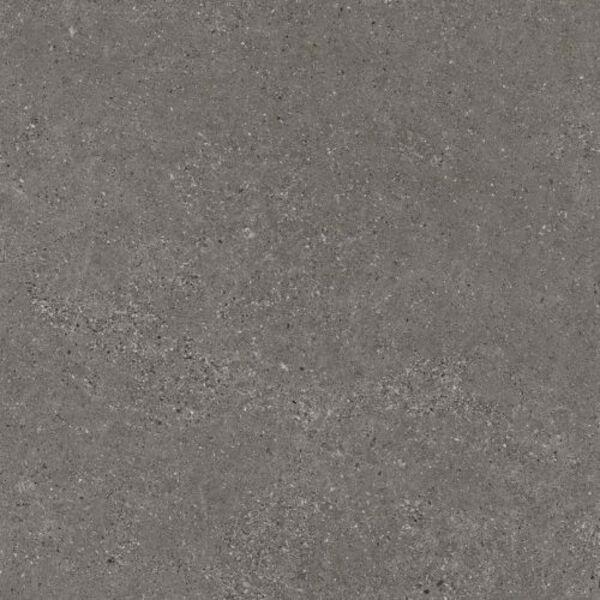 geotiles astra gris gres rektyfikowany 60x60 płytki geotiles na podłogę matowe antypoślizgowe nowości