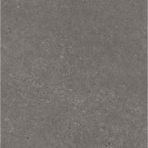 geotiles astra gris gres rektyfikowany 90x90 płytki imitujące lastryko do salonu na podłogę 90x90 rektyfikowane