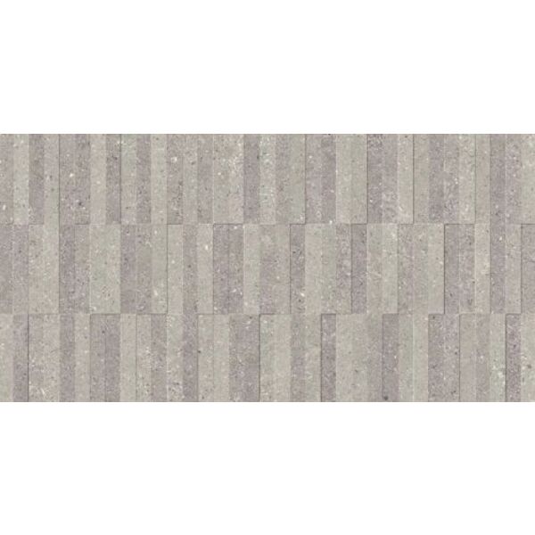 geotiles astra gris rlv płytka ścienna 60x120 płytki geotiles gres do łazienki 120x60 matowe