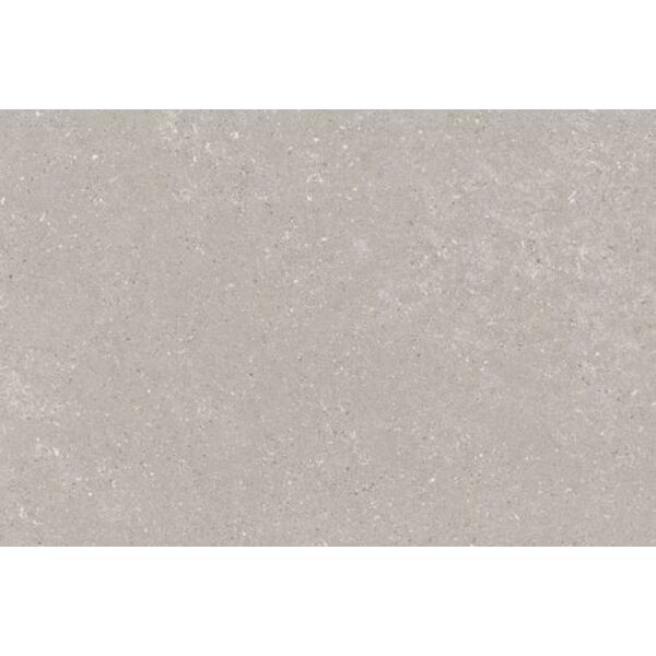 geotiles astra perla gres rektyfikowany 30x60 