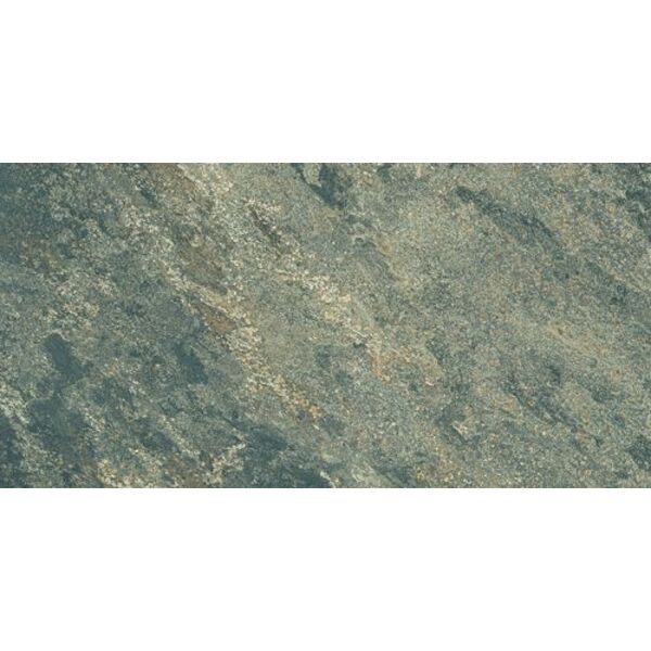 geotiles bali sage gres adz 30.3x61.3 