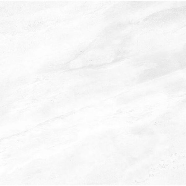 geotiles balni blanco gres poler rektyfikowany 60x60 