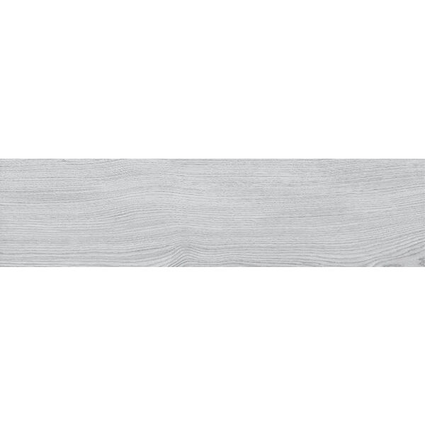 geotiles bellver gris gres 25x100 
