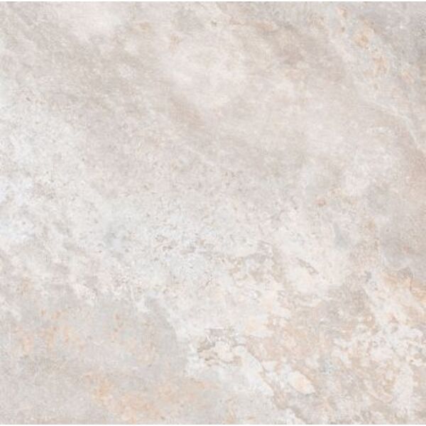 geotiles borba blanco gres 60.8x60.8 płytki geotiles do salonu wielki format matowe