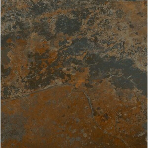 geotiles borba musgo gres 60.8x60.8 