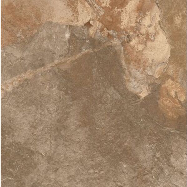 geotiles borba oxido gres 60.8x60.8 