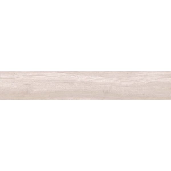 geotiles borneo almond gres rektyfikowany 20x120 