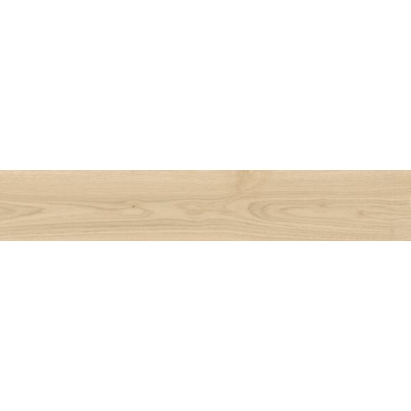 geotiles borneo fresno gres rektyfikowany 20x120 