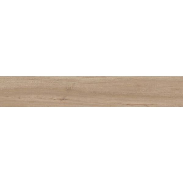 geotiles borneo haya gres rektyfikowany 20x120 