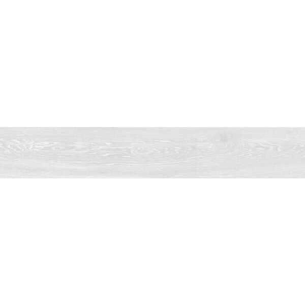 geotiles borneo white gres rektyfikowany 20x120 