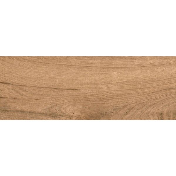 geotiles bricola nut gres 20x75 