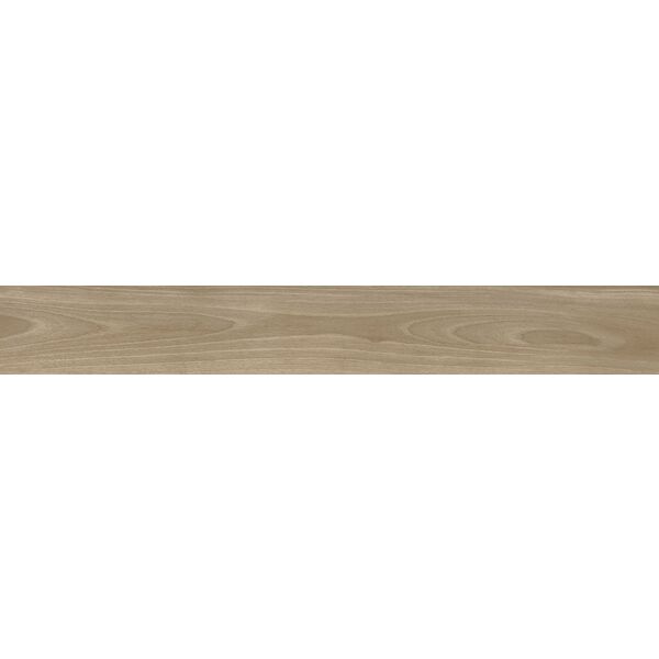 geotiles byron tan gres rektyfikowany 20x120 