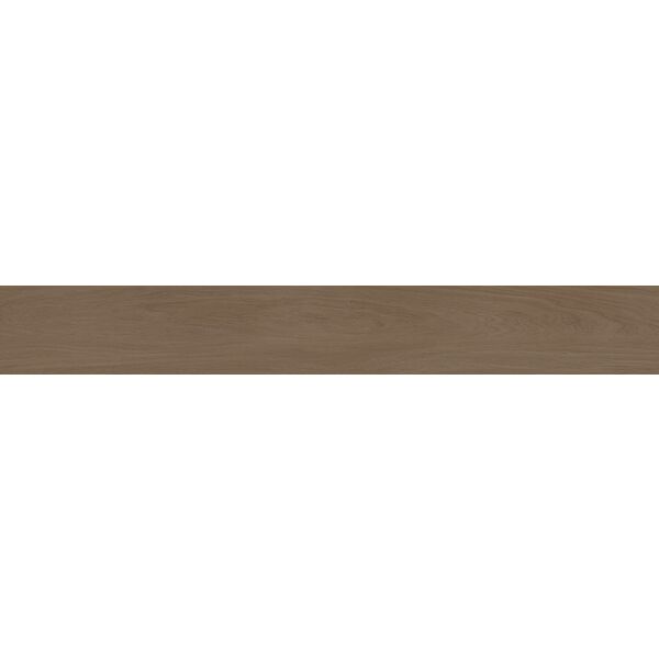 geotiles byron teka gres rektyfikowany 20x120 