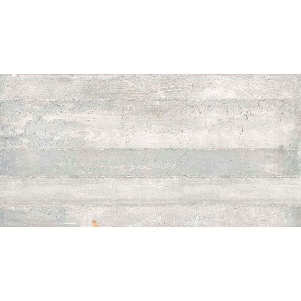 zdjęcie geotiles cimbra perla gres rektyfikowany 60x120x0.9
