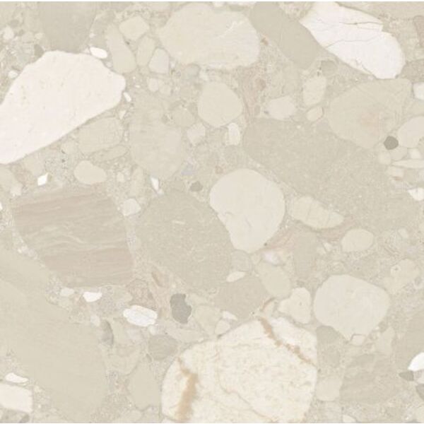 geotiles colorado beige gres 60.8x60.8 