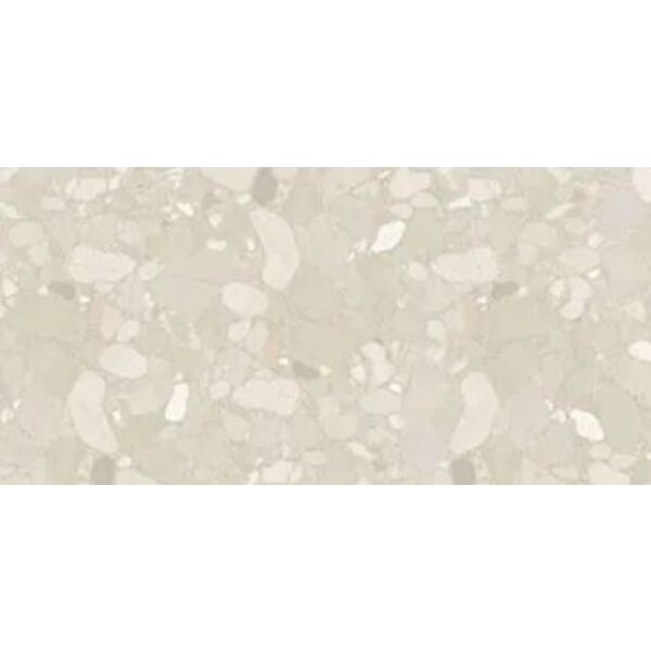 geotiles colorado beige gres rektyfikowany 60x120 płytki geotiles hiszpańskie do kuchni 120x60 antypoślizgowe