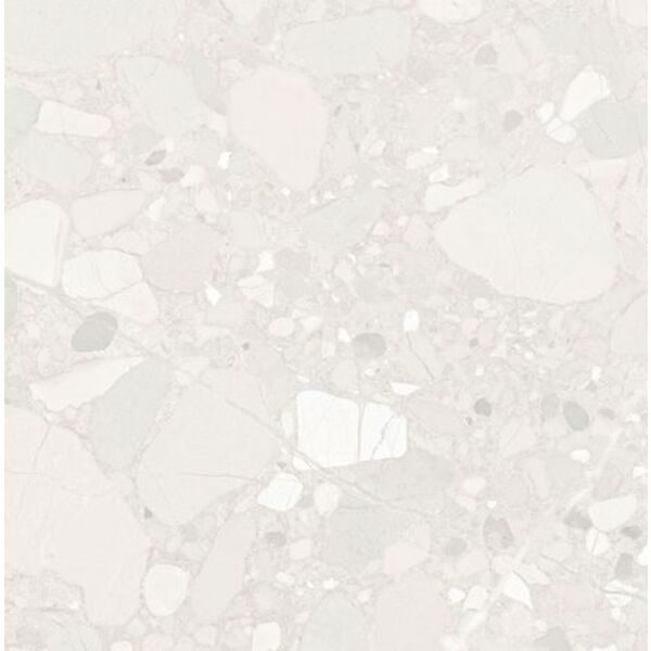 geotiles colorado blanco gres rektyfikowany 60x60 