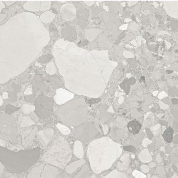 geotiles colorado perla gres 60.8x60.8 