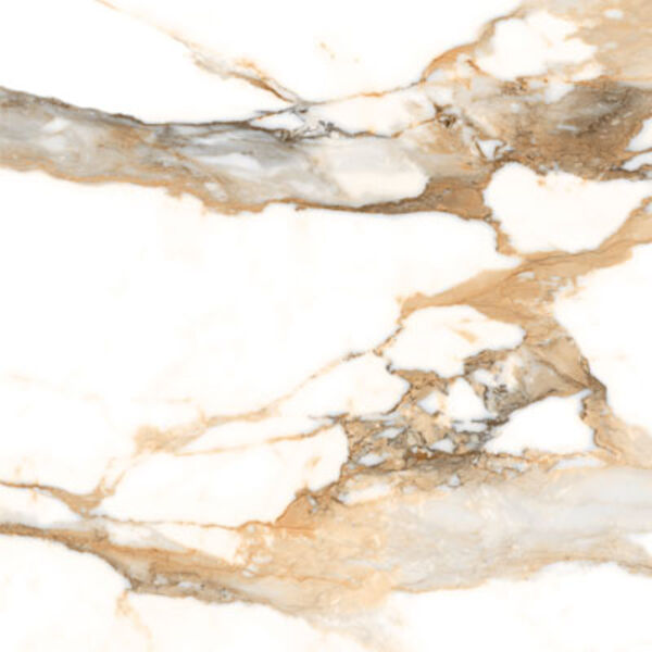 geotiles crash beige gres rektyfikowany 60x60 