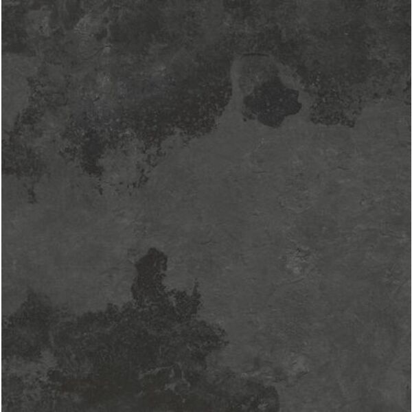 geotiles cumbria black gres 60.8x60.8 płytki geotiles kwadratowe matowe antypoślizgowe r10