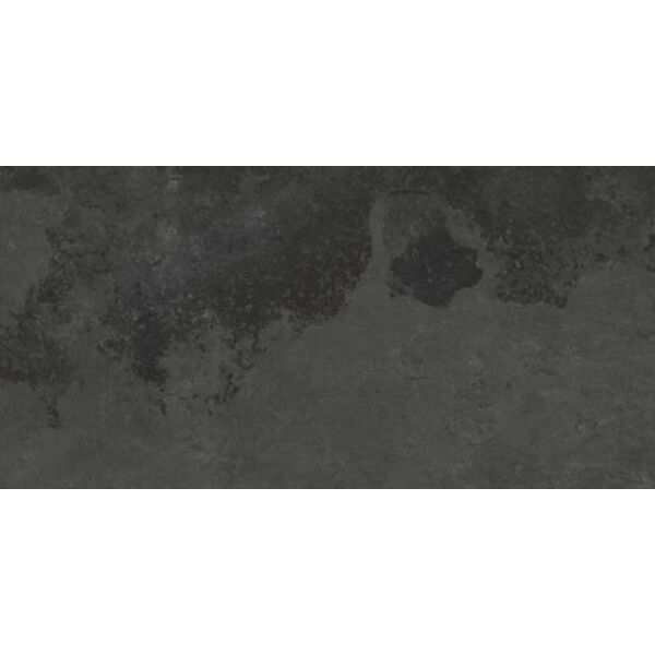 geotiles cumbria black gres rektyfikowany 60x120 płytki geotiles gres prostokątne na taras 120x60