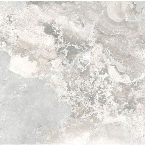 geotiles cumbria white gres 60.8x60.8 płytki geotiles kwadratowe matowe antypoślizgowe r10