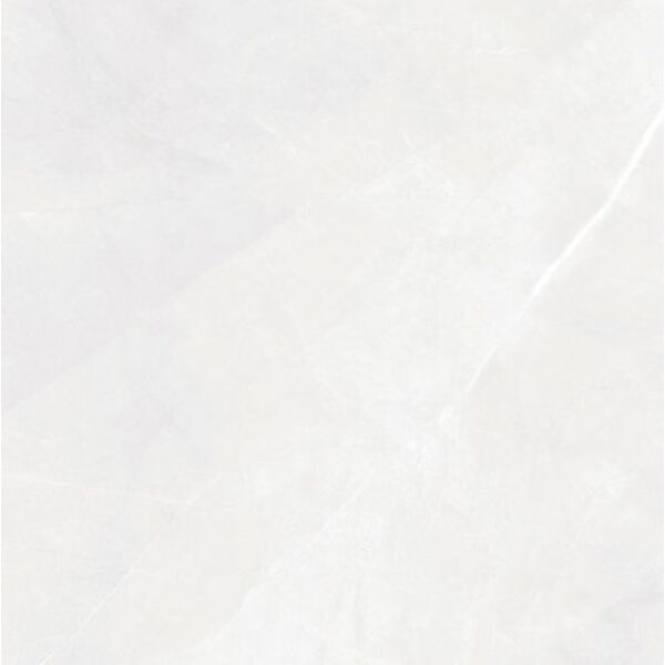 geotiles dagma blanco glossy gres rektyfikowany 60x60 