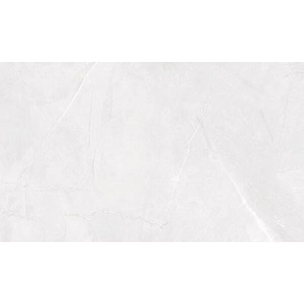 geotiles dagma blanco glossy płytka ścienna 33x55 