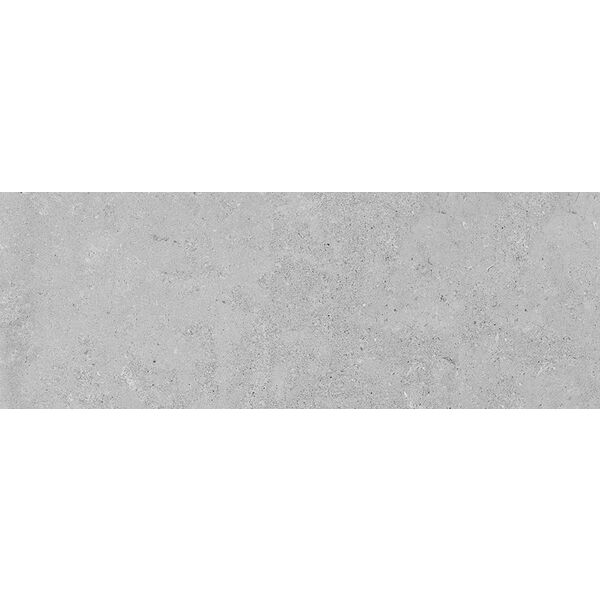 geotiles derry gris płytka ścienna 25x70 płytki geotiles imitujące beton prostokątne hiszpańskie na ścianę o grubości od 8 do 10 mm