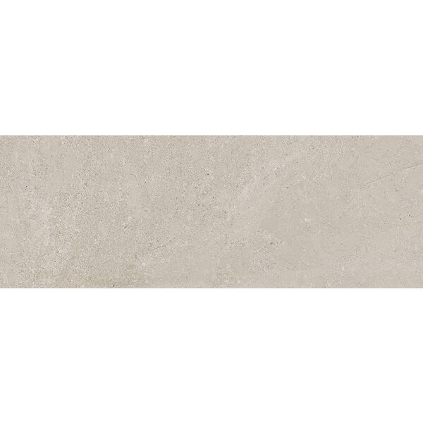 geotiles derry tan płytka ścienna 25x70 płytki geotiles imitujące beton o grubości od 8 do 10 mm