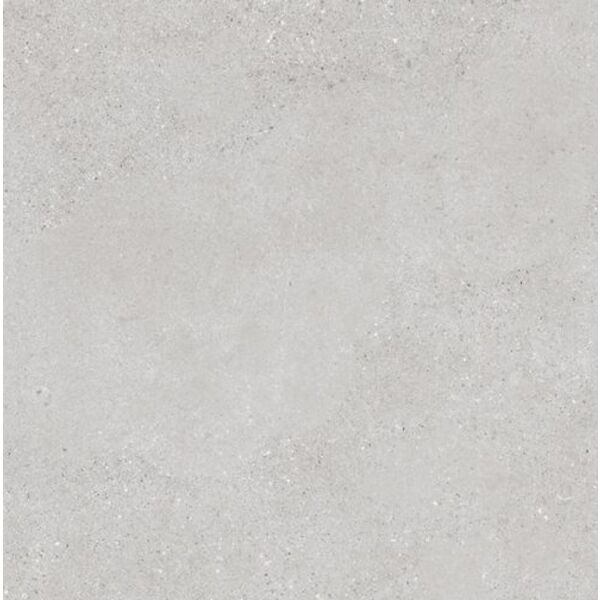 geotiles draco gris gres 60.8x60.8 płytki glazura kwadratowe wielki format matowe o grubości od 4 do 6 mm