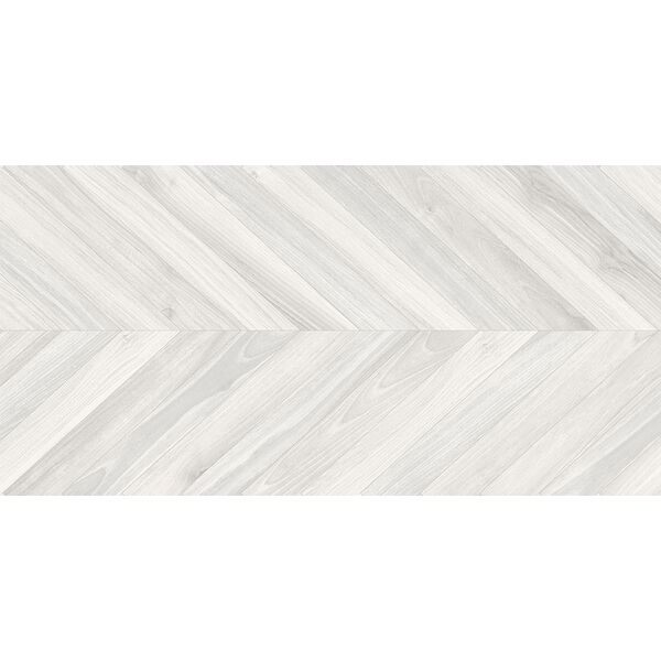 geotiles ebony gris gres rektyfikowany 60x120 