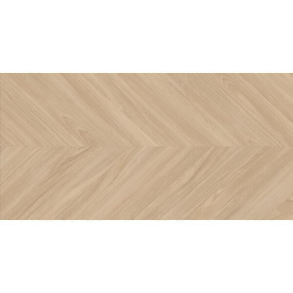 geotiles ebony haya gres rektyfikowany 60x120 