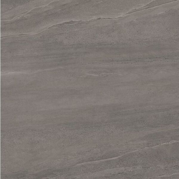 geotiles eddystone gris gres 60.8x60.8 płytki geotiles gres hiszpańskie szare antypoślizgowe