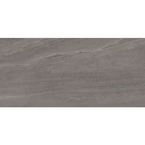 geotiles eddystone gris gres rektyfikowany 60x120x0.9 płytki geotiles imitujące kamień do kuchni 120x60 nowości