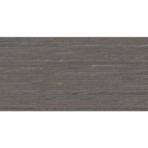 geotiles eddystone gris rlv płytka ścienna 60x120x0.9 płytki geotiles do łazienki antypoślizgowe strukturalne